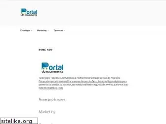 portaldoecommerce.com