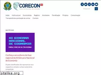 portaldoeconomista.org.br