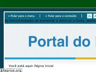 portaldoempreendedor.gov.br