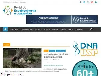 portaldoenvelhecimento.com