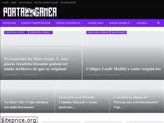 portaldogamer.com.br