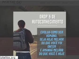 portaldohipnologo.com.br
