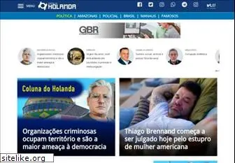 portaldoholanda.com.br