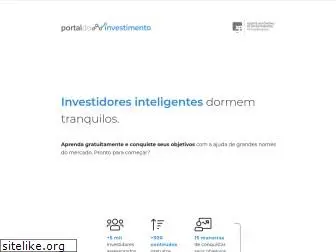 portaldoinvestimento.com.br