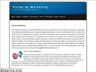 portaldomarketing.com.br