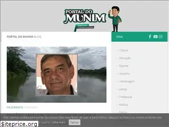 portaldomunim.com.br