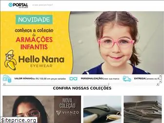 portaldooculos.com.br