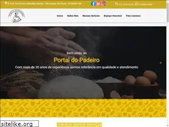portaldopadeiro.com.br