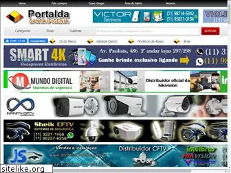 portaldopari.com.br