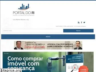 portaldori.com.br