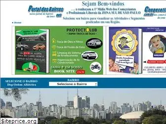 portaldosbairros.net