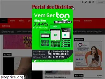 portaldosdistritos.com.br