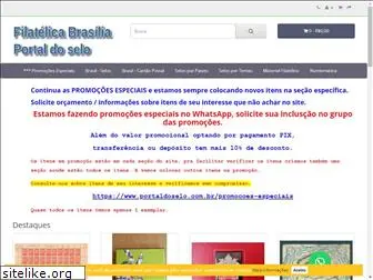 portaldoselo.com.br