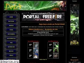 portaldota.com.br