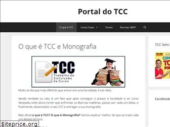 portaldotcc.com.br