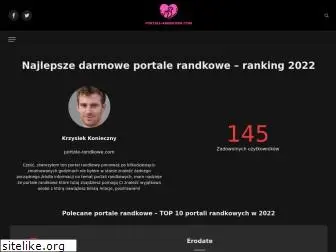portale-randkowe.com
