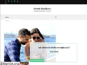 portale-randkowe.com.pl