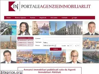 portaleagenzieimmobiliari.it