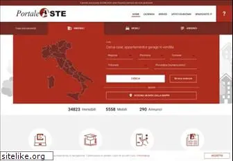 portaleaste.com