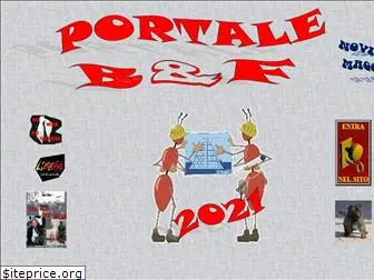 portalebf.it