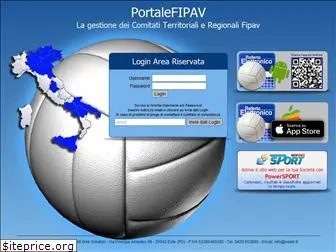 portalefipav.net