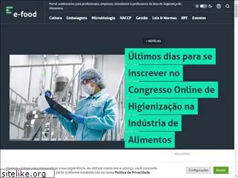 portalefood.com.br