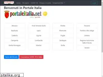 portaleitalia.net