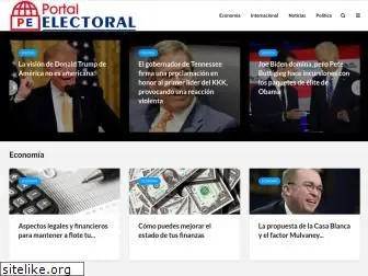 portalelectoral.es