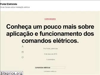 portaleletricista.com.br