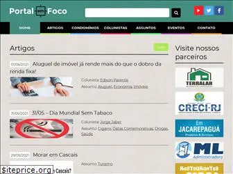 portalemfoco.com.br