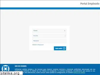 portalempleado.net