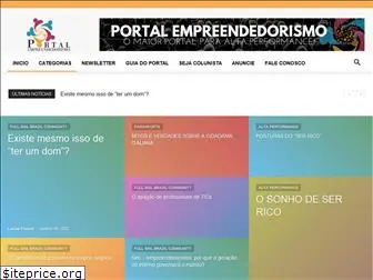 portalempreendedorismo.com.br