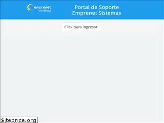 portalemprenet.com