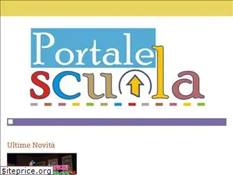 portalescuola.com