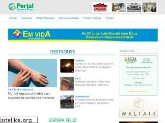 portalesperafeliz.com.br