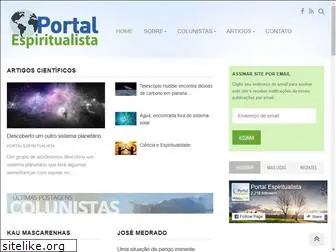 portalespiritualista.org