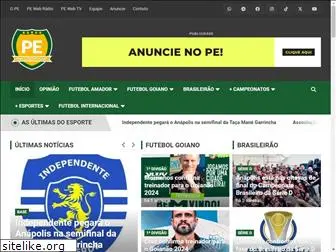 portalesportivo.net