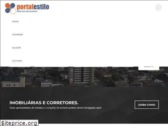 portalestilo.com.br