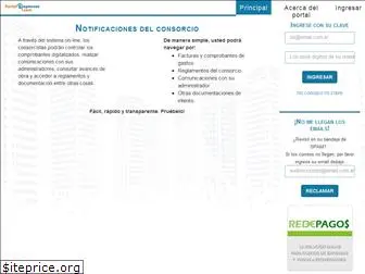 portalexpensas.com.ar