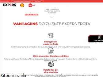 portalexpers.com