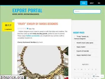 portalexport.wordpress.com