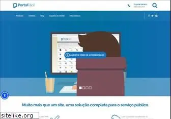 portalfacil.com.br