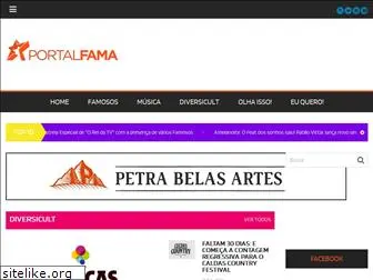 portalfama.com.br