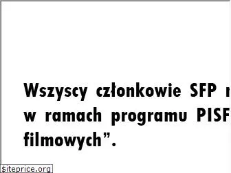 portalfilmowy.pl