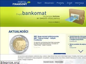 portalfinansowy.info