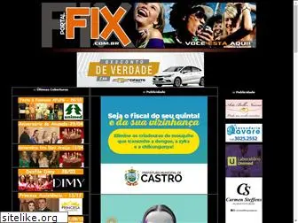portalfix.com.br