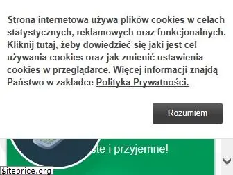 portalfk.pl