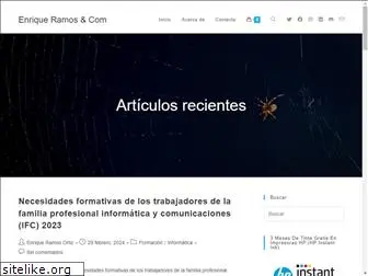 portalformacion.es