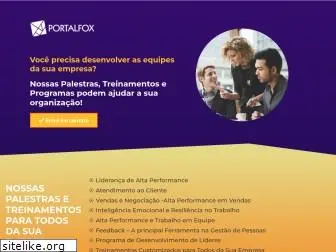 portalfox.com.br