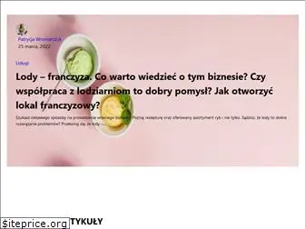 portalfranczyza.pl